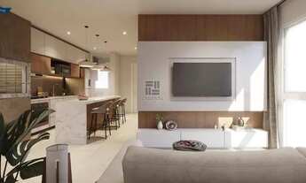 Imagem 5: PELOTAS - Apartamento Padrão - Centro