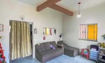 Imagem 3: Casa no Garcia As