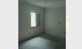 Imagem 2: Sobrado para aluguel tem 200 metros quadrados com 3 quartos em Cerâmica - São Caetano do S