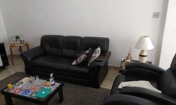 Imagem 2: Casa com 2 dormitórios, 250 m² - venda por R$ 1.300.000,00 ou aluguel por R$ 5.100,00/mês