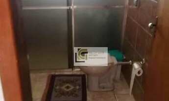 Imagem 4: Sobrado com 2 dormitórios à venda, 144 m² por R$ 325.000,00 - Residencial Bosque dos Ipês