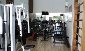 Imagem 5: Apartamento para Aluguel com 1 quarto , 28m² em Consolação - São Paulo