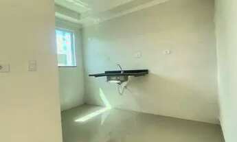 Imagem 4: Imóvel para venda tem 50 metros quadrados com 2 quartos em Penha - São Paulo - São Paulo