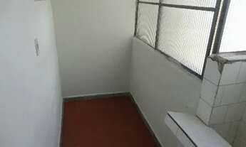 Imagem 5: Belo Horizonte - Apartamento Padrão - Centro