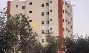 Imagem: Apartamento à venda no Condomínio Edifício