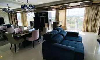 Imagem 4: Edifício Atiaia