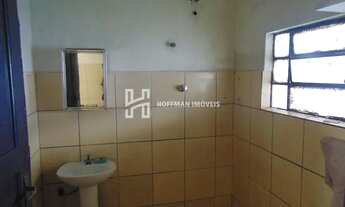 Imagem 4: CASA COM ÓTIMA LOCALIZAÇÃO