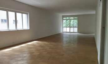 Imagem 4: Venda Apartamento 3 Dormitórios - 296 m² Bela Vista