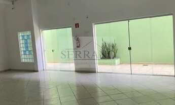Imagem 6: SALA COMERCIAL em VINHEDO - SP, NOVA VINHEDO