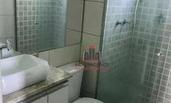 Imagem 6: Apartamento com 3 dormitórios à venda, 83 m² por R$ 560.000,00 - Jardim América - São José