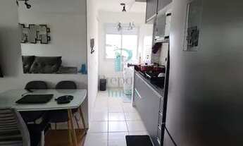 Imagem 5: Apartamento em Osasco à Venda