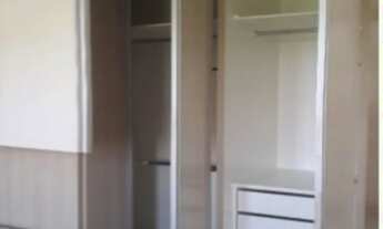 Imagem 5: Apartamento Apartamento com 2 dormitórios