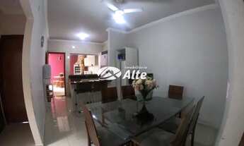 Imagem 7: Venda Casa com 3 dormitórios