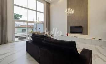 Imagem 2: São Paulo - Casa Padrão - Tremembé