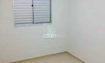 Imagem 6: Apartamento / Jardim Santa Terezinha - Prox. ao Shopping, 02 dormitórios e lazer