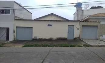 Imagem 3: Casa na urbis 01 em Vitória da conquista bahia