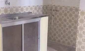 Imagem 4: Apartamento para venda possui 66 metros quadrados com 2 quartos em Boa Viagem - Recife - P