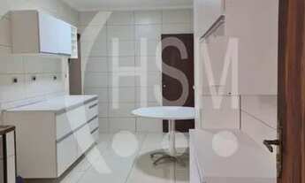 Imagem 7: Casa à venda, 2 quartos, 1 suíte, 3 vagas, Dos Casa - São Bernardo do Campo/SP