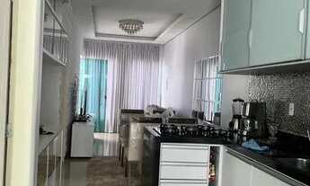 Imagem 3: ALUGO CASA CONDOMINIO IMPERIAL