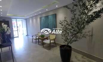 Imagem 5: Venda Apartamento com 3 dormitórios