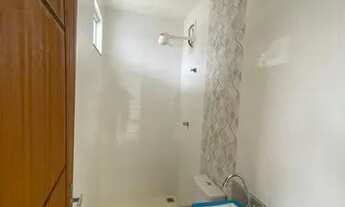 Imagem 3: Casa Jacaraípe 3 quartos suíte duplex varanda a 600 metros da praia, Serra, ES