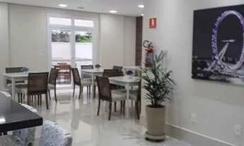 Imagem 2: Apto - B. Barcelona