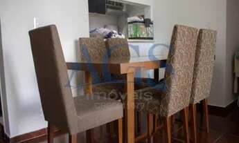 Imagem 4: São Paulo - Apartamento Padrão - VILA MATILDE