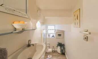 Imagem 5: São Paulo - Casa Padrão - Vila Madalena