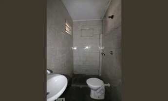 Imagem 6: Casa para Aluguel - Vila Aricanduva, 1 Quarto, 48 m2