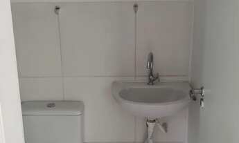 Imagem 4: ALUGUEL APARTAMENTO TERREO