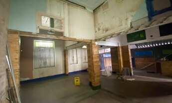 Imagem 5: Casa para comércio no Barreto