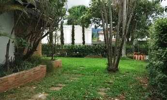 Imagem 2: VILA SANTISTA. CASA TÉRREA