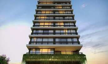 Imagem 5: Apartamento em Torres