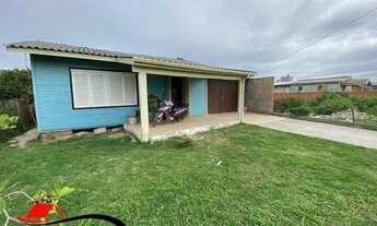 Imagem 3: ÓTIMO PREÇO!! CASA MISTA LOCALIZADA EM BAIRRO DE MORADORES FIXOS, NA CIDADE DE IMBÉ!!