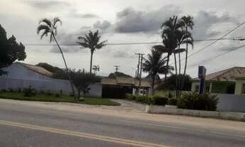 Imagem 2: Casa em condomínio fechado Araruama