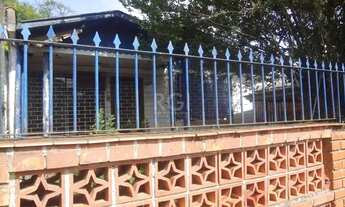 Imagem 4: Casa para Venda - 65m², 2 dormitórios, Cavalhada