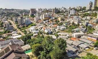 Imagem 3: BENTO GONçALVES - Padrão - Progresso