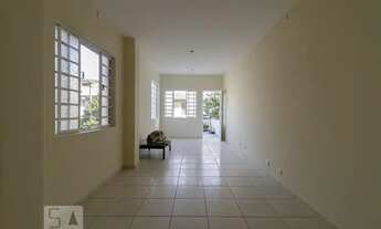 Imagem 5: Casa para Aluguel - Bosque da Saúde, 3 Quartos, 220 m2