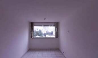 Imagem 2: São Paulo - Apartamento Padrão - Aclimação