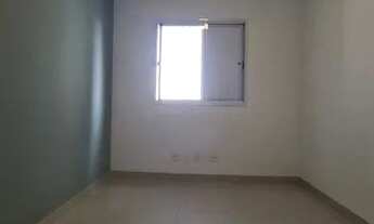 Imagem 6: Apartamento com 2 dormitórios para alugar, 87 m² por R$ 5.000,00/mês - Pompéia - Santos/SP