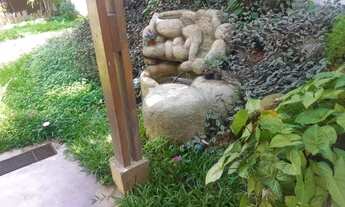 Imagem 7: Sobrado, Brooklin Paulista - São Paulo