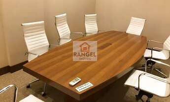 Imagem 7: Excelente sala comercial no bairro do Recreio RJ