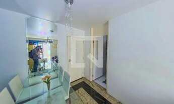 Imagem 4: Apartamento à Venda - Irajá, 2 Quartos, 58 m2