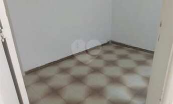 Imagem 7: Alugo Apartamento tipo casa em vila família no Estácio