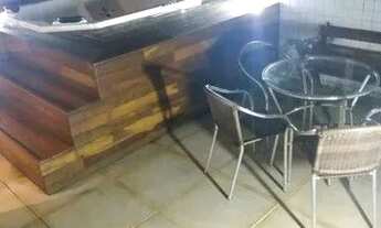 Imagem 1: Cobertura à venda, 3 quartos, 3 suítes, 4 vagas, Sion - Belo Horizonte/MG