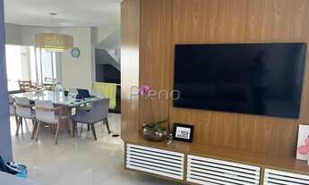 Imagem 2: Venda Casa com 3 dormitórios