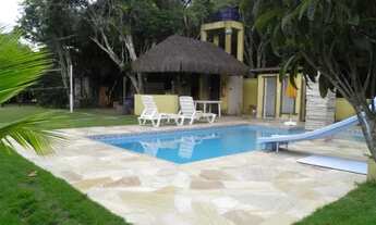 Imagem 3: Casa em Búzios - Caravelas - Leia a descrição antes do contato - Só com reserva antecipada