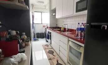 Imagem 6: Apartamento em Vila Gomes Cardim - São Paulo