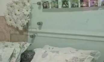 Imagem 4: Aluga-se um duplex