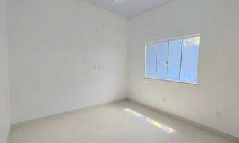 Imagem 4: Apartamento para Locação Alvorada, Macapá